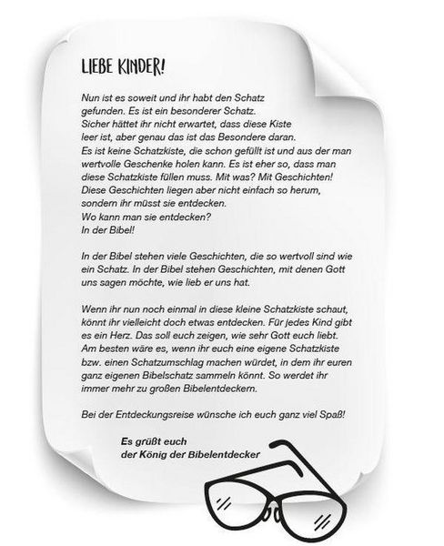 Produktbild: Voll wertvoll