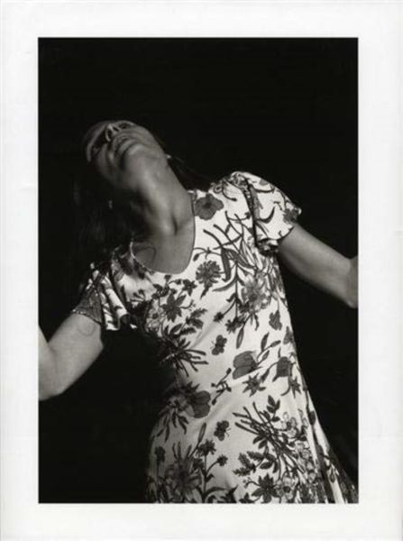 Produktbild: William Eggleston: 5x7