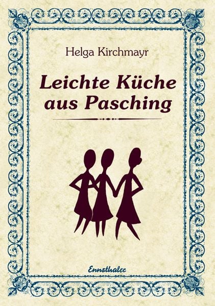 Leichte Küche aus Pasching