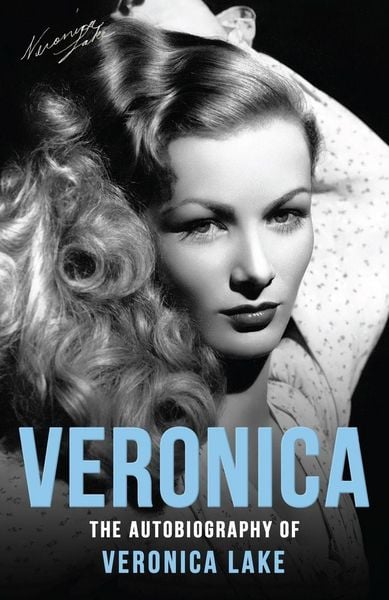Produktbild: Veronica