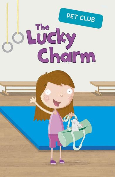 Produktbild: Lucky Charm