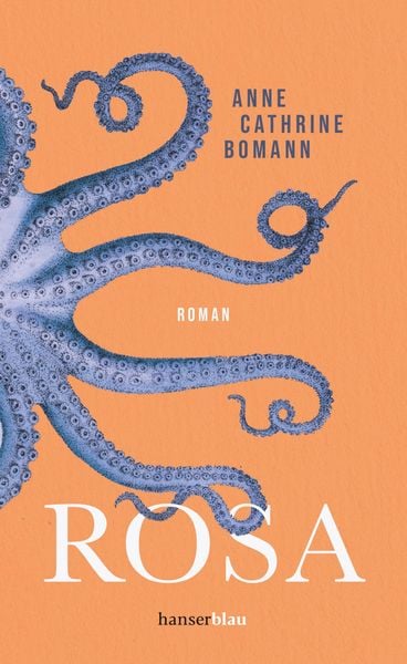 Produktbild: Rosa