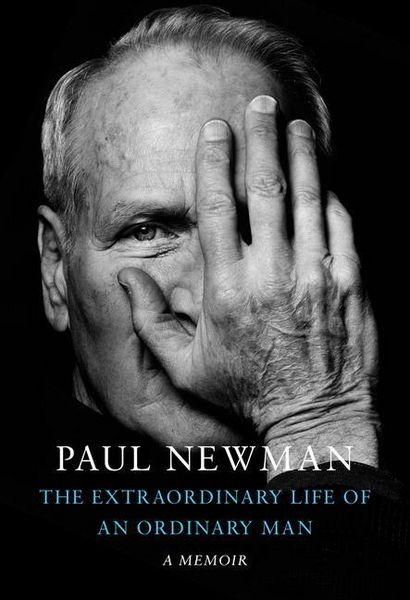 Produktbild: The Extraordinary Life of an Ordinary Man