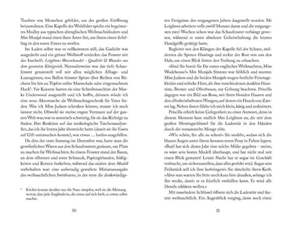 Produktbild: Das Geheimnis des Glockenturms