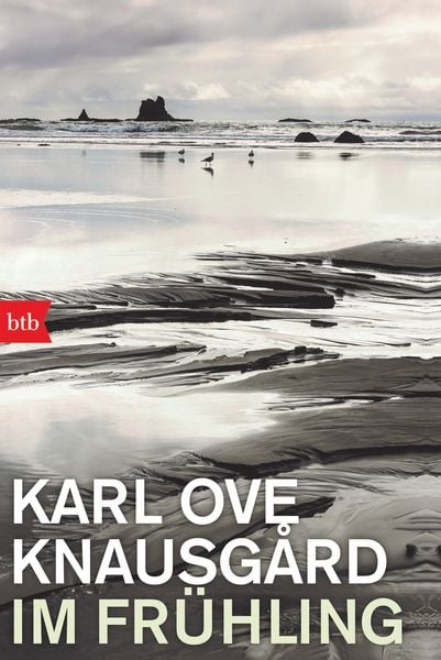 Produktbild: Im Fr&uuml;hling