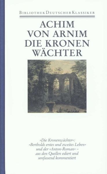 Produktbild: Werke in sechs B&auml;nden