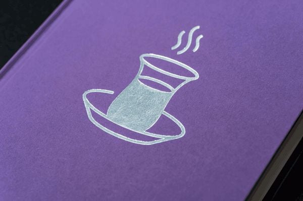Produktbild: Mama, bitte lern Deutsch