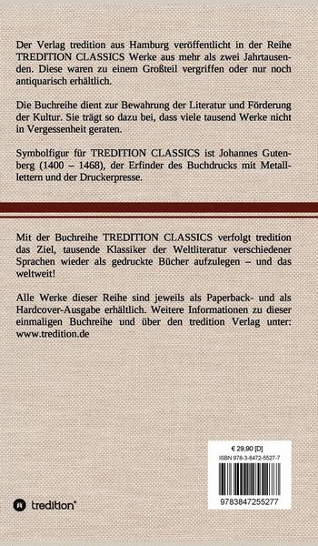 Produktbild: Italienisches Bilderbuch