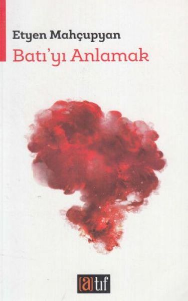 Produktbild: Batiyi Anlamak