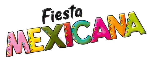 Produktbild: Fiore, C: Fiesta Mexicana