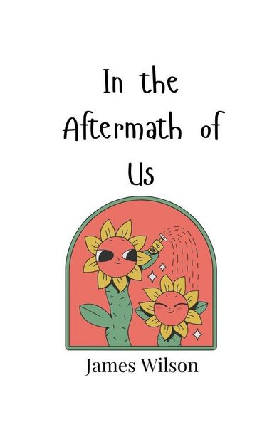 Produktbild: In the Aftermath of Us
