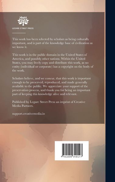 Produktbild: The Young Man's Best Companion, and Book of General Knowledge