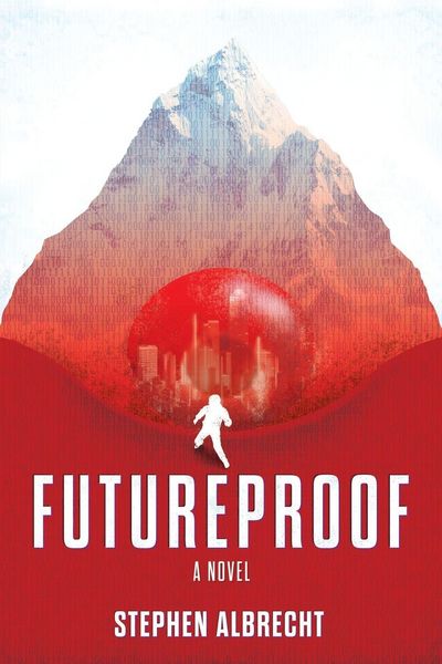 Produktbild: Futureproof