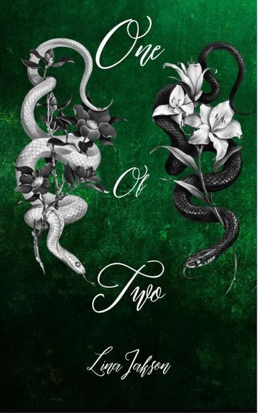 Produktbild: One of Two