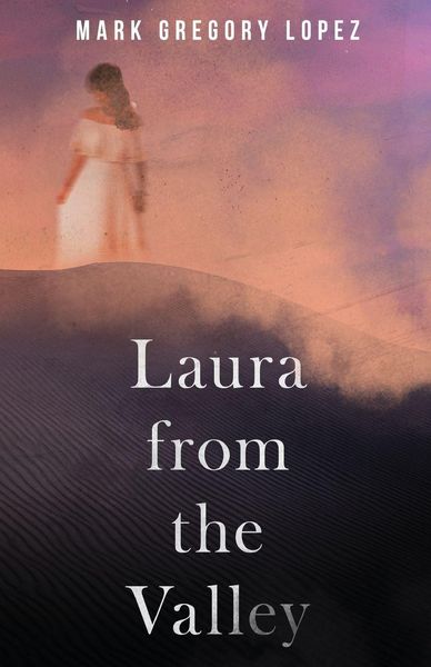 Produktbild: Laura from the Valley