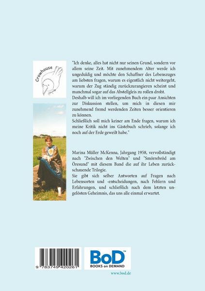 Produktbild: Zwischen den St&uuml;hlen