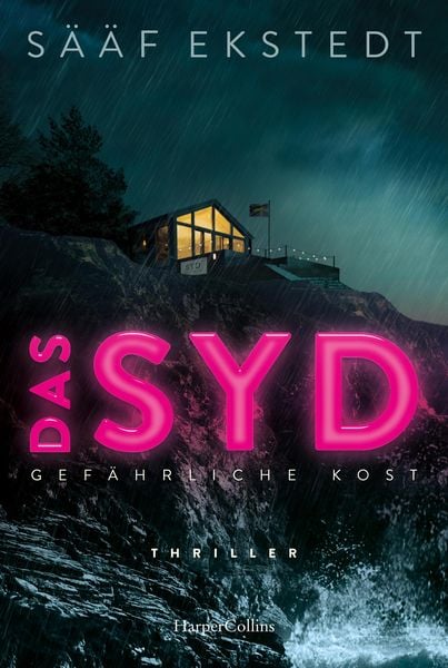 Produktbild: Das Syd
