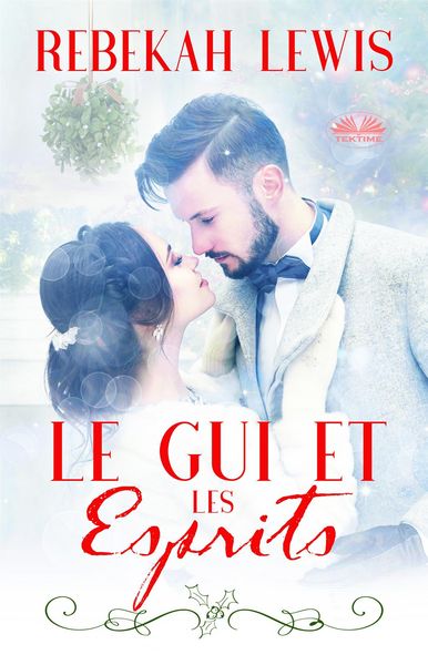 Produktbild: Le Gui Et Les Esprits