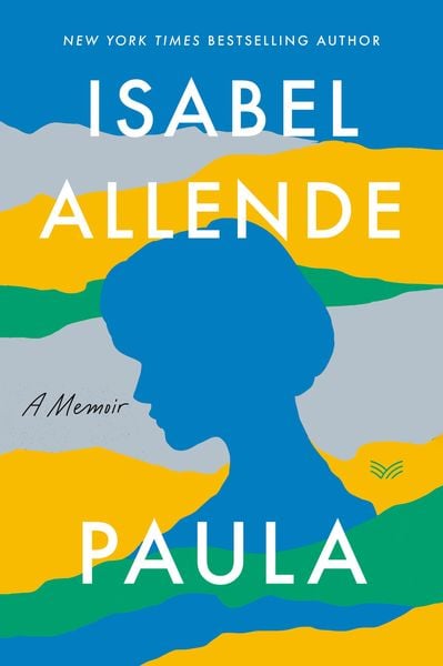 Produktbild: Paula