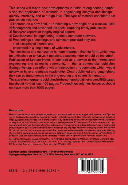 Produktbild: Recent Advances in Computational Fluid Dynamics