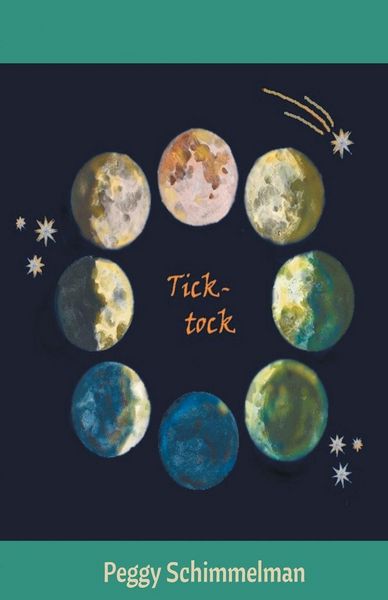 Produktbild: Tick-Tock