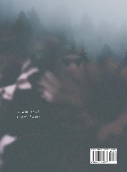 Produktbild: Wild is she