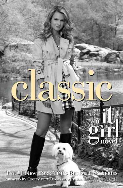 Produktbild: Classic