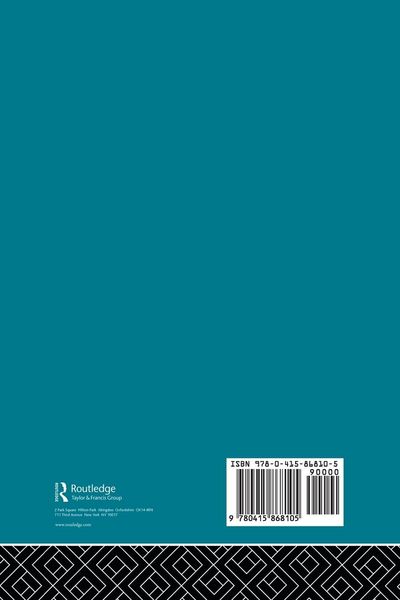 Produktbild: The End of the Ancient World