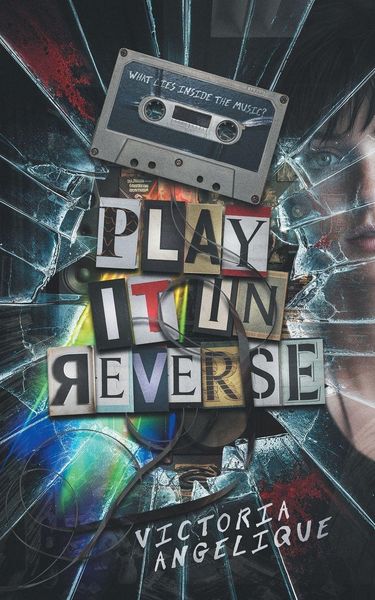 Produktbild: Play It In Reverse