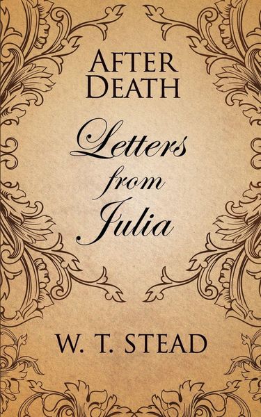 Produktbild: After Death