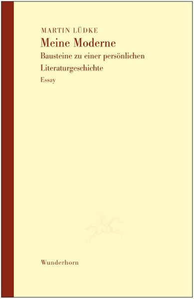 Produktbild: Meine Moderne