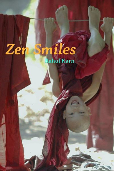 Produktbild: Zen Smiles