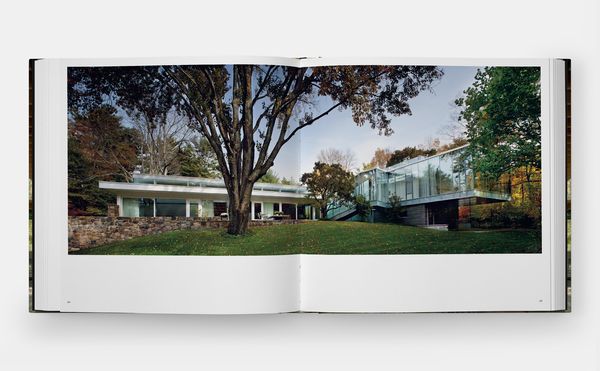 Produktbild: Midcentury Houses Today