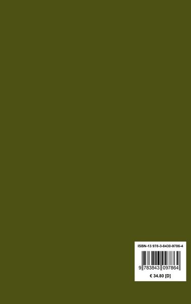 Produktbild: Poetische Rosen in Knospen