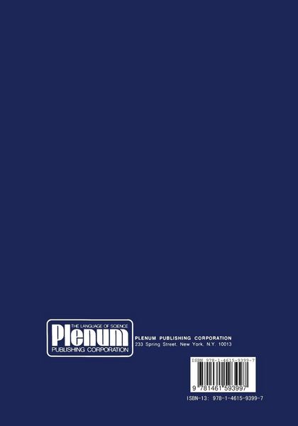 Produktbild: Electrochemical Detectors