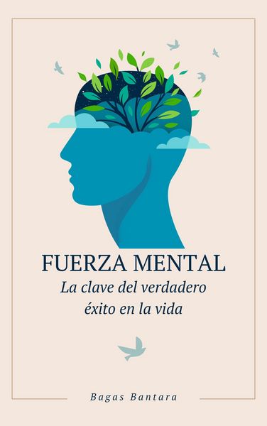 Produktbild: La Fuerza Mental