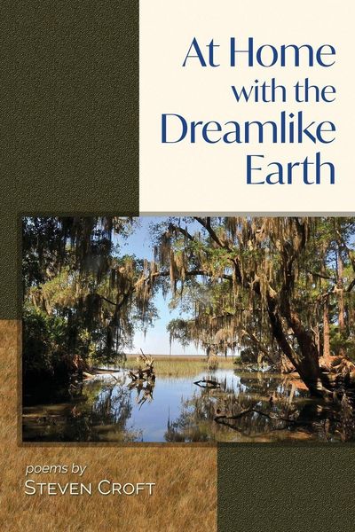 Produktbild: At Home with the Dreamlike Earth