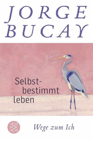 Produktbild: Selbstbestimmt leben