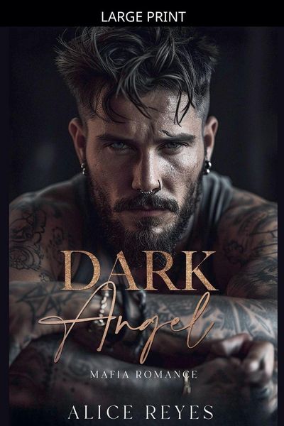 Produktbild: Dark Angel