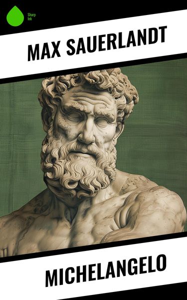 Produktbild: Michelangelo