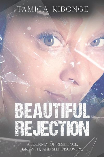 Produktbild: Beautiful Rejection
