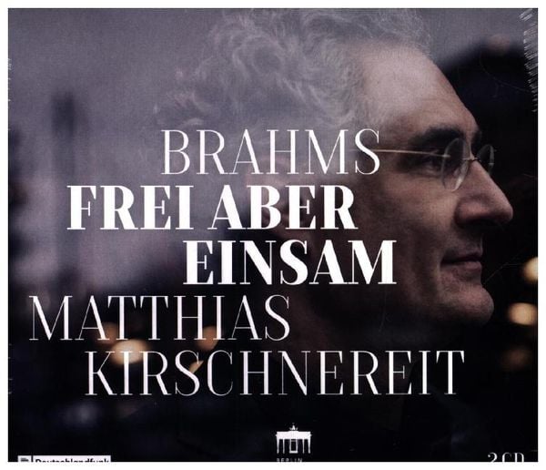 Produktbild: Frei Aber Einsam