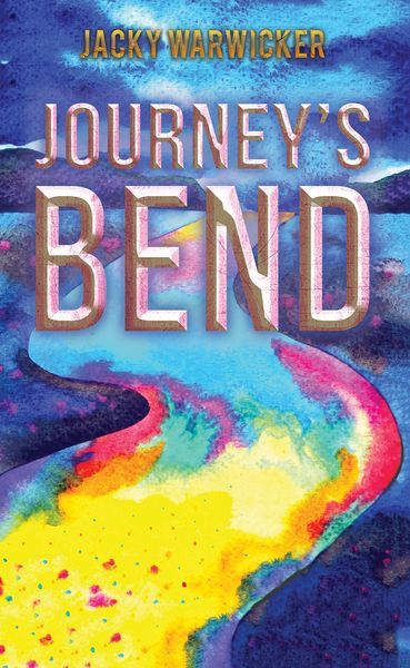 Produktbild: Journey's Bend