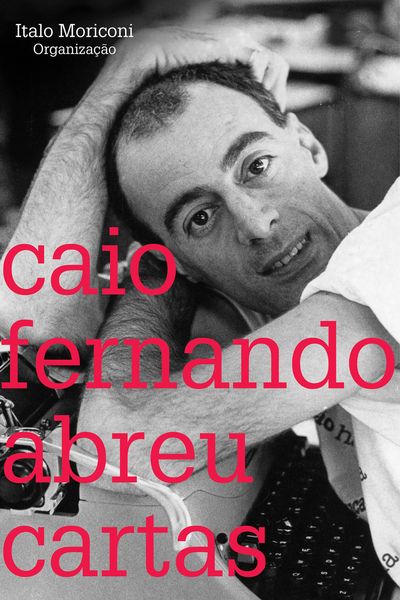 Produktbild: Cartas