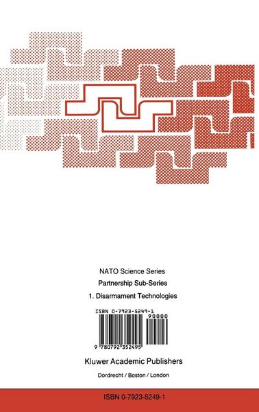 Produktbild: Conversion of Former BTW Facilities
