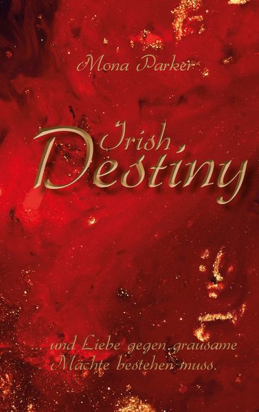 Produktbild: Irish Destiny
