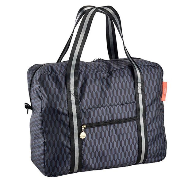 Produktbild: Easy Travelbag Uroko black