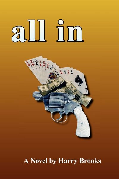 Produktbild: All in