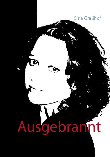 Produktbild: Ausgebrannt