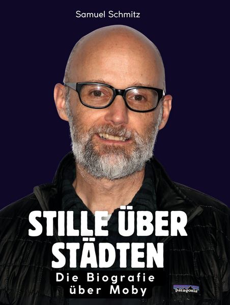 Produktbild: Stille &uuml;ber St&auml;dten
